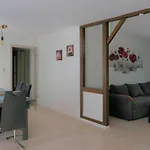 بيت للعطل Blick Zur Ahr *