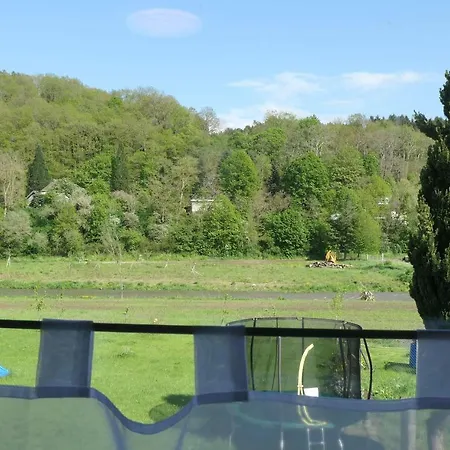 Blick Zur Ahr Holiday home