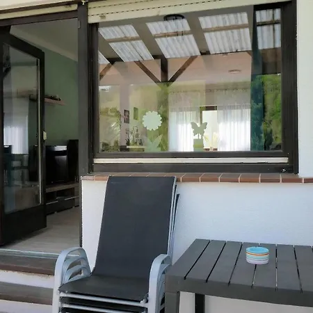 Holiday home Blick Zur Ahr *